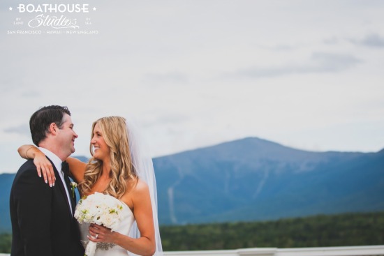 Aspen, Colorado Wedding